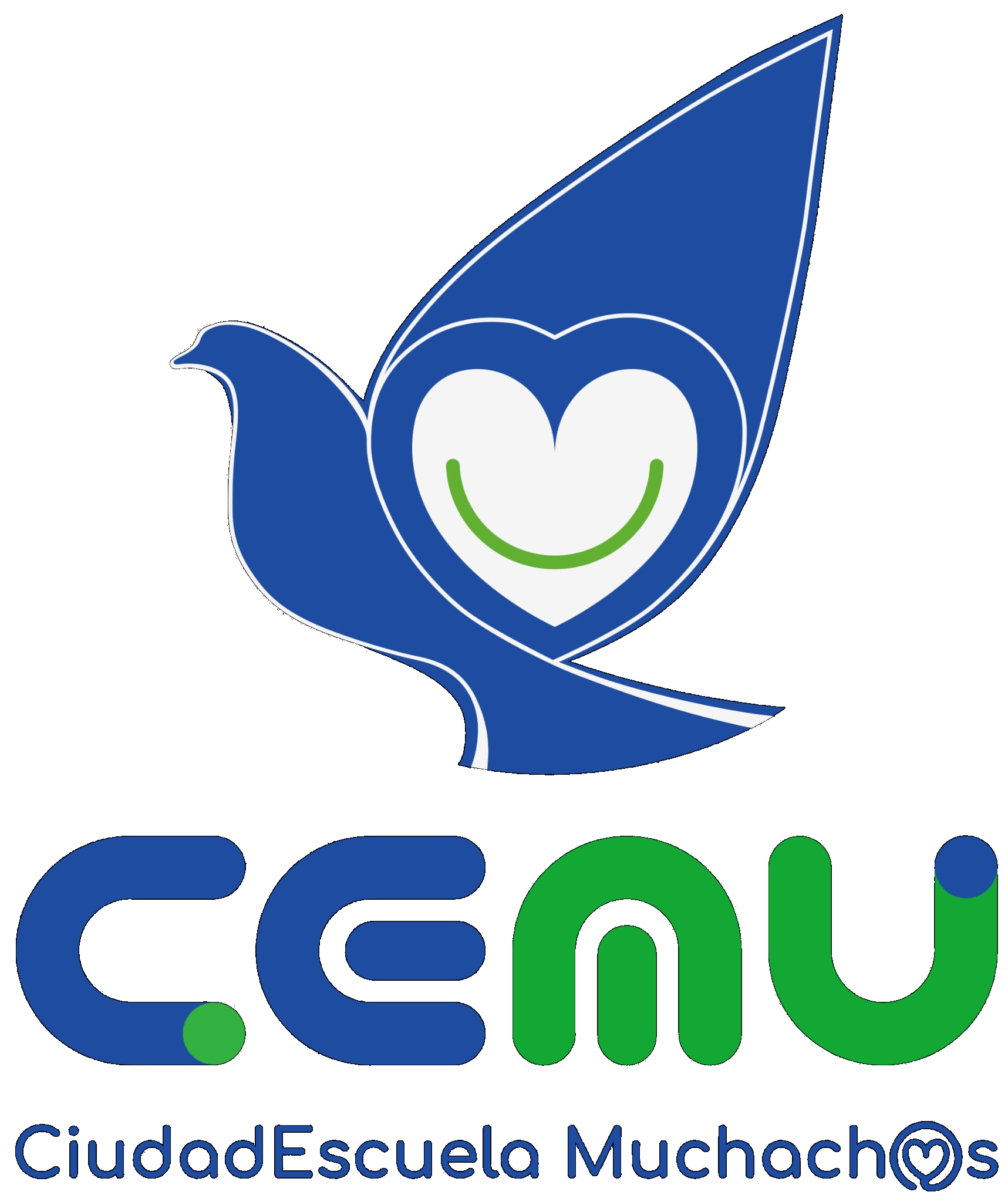 Logo CEMU